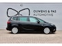 Opel Zafira 1.4 Turbo Innovation 7p. | CAMERA | NAVIGATIE | STOELVERW.| CRUISE