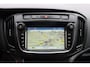 Opel Zafira 1.4 Turbo Innovation 7p. | CAMERA | NAVIGATIE | STOELVERW.| CRUISE