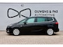 Opel Zafira 1.4 Turbo Innovation 7p. | CAMERA | NAVIGATIE | STOELVERW.| CRUISE