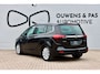 Opel Zafira 1.4 Turbo Innovation 7p. | CAMERA | NAVIGATIE | STOELVERW.| CRUISE