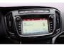 Opel Zafira 1.4 Turbo Innovation 7p. | CAMERA | NAVIGATIE | STOELVERW.| CRUISE