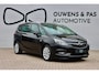 Opel Zafira 1.4 Turbo Innovation 7p. | CAMERA | NAVIGATIE | STOELVERW.| CRUISE