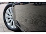 Opel Zafira 1.4 Turbo Innovation 7p. | CAMERA | NAVIGATIE | STOELVERW.| CRUISE