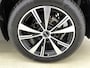 BYD Atto 3 Comfort 60 kWh Pano, Carplay, tot 8 jr Garantie !