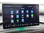 BYD Atto 3 Comfort 60 kWh Pano, Carplay, tot 8 jr Garantie !