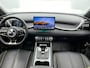 BYD Atto 3 Comfort 60 kWh Pano, Carplay, tot 8 jr Garantie !