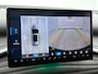 BYD Atto 3 Comfort 60 kWh Pano, Carplay, tot 8 jr Garantie !