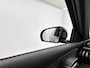 BYD Atto 3 Comfort 60 kWh Pano, Carplay, tot 8 jr Garantie !