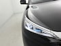 BYD Atto 3 Comfort 60 kWh Pano, Carplay, tot 8 jr Garantie !