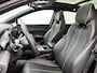 BYD Atto 3 Comfort 60 kWh Pano, Carplay, tot 8 jr Garantie !