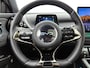 BYD Atto 3 Comfort 60 kWh Pano, Carplay, tot 8 jr Garantie !