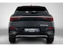 BYD Atto 3 Comfort 60 kWh Pano, Carplay, tot 8 jr Garantie !