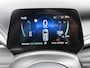 BYD Atto 3 Comfort 60 kWh Pano, Carplay, tot 8 jr Garantie !