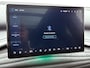 BYD Atto 3 Comfort 60 kWh Pano, Carplay, tot 8 jr Garantie !