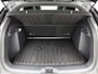BYD Atto 3 Comfort 60 kWh Pano, Carplay, tot 8 jr Garantie !