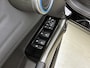 BYD Atto 3 Comfort 60 kWh Pano, Carplay, tot 8 jr Garantie !