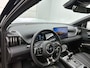 BYD Atto 3 Comfort 60 kWh Pano, Carplay, tot 8 jr Garantie !