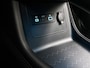 BYD Atto 3 Comfort 60 kWh Pano, Carplay, tot 8 jr Garantie !