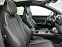 BYD Atto 3 Comfort 60 kWh Pano, Carplay, tot 8 jr Garantie !