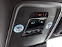 BYD Atto 3 Comfort 60 kWh Pano, Carplay, tot 8 jr Garantie !