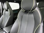BYD Atto 3 Comfort 60 kWh Pano, Carplay, tot 8 jr Garantie !