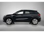 BYD Atto 3 Comfort 60 kWh Pano, Carplay, tot 8 jr Garantie !