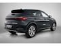 BYD Atto 3 Comfort 60 kWh Pano, Carplay, tot 8 jr Garantie !