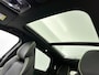 BYD Atto 3 Comfort 60 kWh Pano, Carplay, tot 8 jr Garantie !