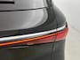 BYD Atto 3 Comfort 60 kWh Pano, Carplay, tot 8 jr Garantie !