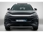 BYD Atto 3 Comfort 60 kWh Pano, Carplay, tot 8 jr Garantie !