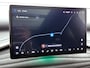 BYD Atto 3 Comfort 60 kWh Pano, Carplay, tot 8 jr Garantie !