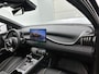 BYD Atto 3 Comfort 60 kWh Pano, Carplay, tot 8 jr Garantie !