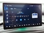 BYD Atto 3 Comfort 60 kWh Pano, Carplay, tot 8 jr Garantie !