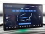 BYD Atto 3 Comfort 60 kWh Pano, Carplay, tot 8 jr Garantie !
