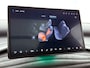BYD Atto 3 Comfort 60 kWh Pano, Carplay, tot 8 jr Garantie !