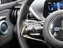 BYD Atto 3 Comfort 60 kWh Pano, Carplay, tot 8 jr Garantie !