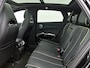 BYD Atto 3 Comfort 60 kWh Pano, Carplay, tot 8 jr Garantie !