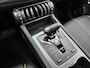 BYD Atto 3 Comfort 60 kWh Pano, Carplay, tot 8 jr Garantie !