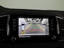 Skoda Karoq 1.5 TSI ACT Business Edition Ultimate | Trekhaak | Stoel- en stuurverwarming | Adaptive cruise control | lichtemetalen velgen 18" |