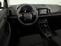 Skoda Karoq 1.5 TSI ACT Business Edition Ultimate | Trekhaak | Stoel- en stuurverwarming | Adaptive cruise control | lichtemetalen velgen 18" |