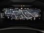Skoda Karoq 1.5 TSI ACT Business Edition Ultimate | Trekhaak | Stoel- en stuurverwarming | Adaptive cruise control | lichtemetalen velgen 18" |