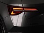 Skoda Karoq 1.5 TSI ACT Business Edition Ultimate | Trekhaak | Stoel- en stuurverwarming | Adaptive cruise control | lichtemetalen velgen 18" |