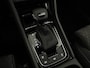 Skoda Karoq 1.5 TSI ACT Business Edition Ultimate | Trekhaak | Stoel- en stuurverwarming | Adaptive cruise control | lichtemetalen velgen 18" |