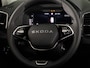 Skoda Karoq 1.5 TSI ACT Business Edition Ultimate | Trekhaak | Stoel- en stuurverwarming | Adaptive cruise control | lichtemetalen velgen 18" |