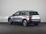 Skoda Karoq 1.5 TSI ACT Business Edition Ultimate | Trekhaak | Stoel- en stuurverwarming | Adaptive cruise control | lichtemetalen velgen 18" |
