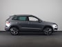 Skoda Karoq 1.5 TSI ACT Business Edition Ultimate | Trekhaak | Stoel- en stuurverwarming | Adaptive cruise control | lichtemetalen velgen 18" |