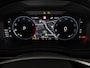 Skoda Karoq 1.5 TSI ACT Business Edition Ultimate | Trekhaak | Stoel- en stuurverwarming | Adaptive cruise control | lichtemetalen velgen 18" |