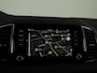 Skoda Karoq 1.5 TSI ACT Business Edition Ultimate | Trekhaak | Stoel- en stuurverwarming | Adaptive cruise control | lichtemetalen velgen 18" |