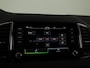 Skoda Karoq 1.5 TSI ACT Business Edition Ultimate | Trekhaak | Stoel- en stuurverwarming | Adaptive cruise control | lichtemetalen velgen 18" |