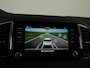 Skoda Karoq 1.5 TSI ACT Business Edition Ultimate | Trekhaak | Stoel- en stuurverwarming | Adaptive cruise control | lichtemetalen velgen 18" |